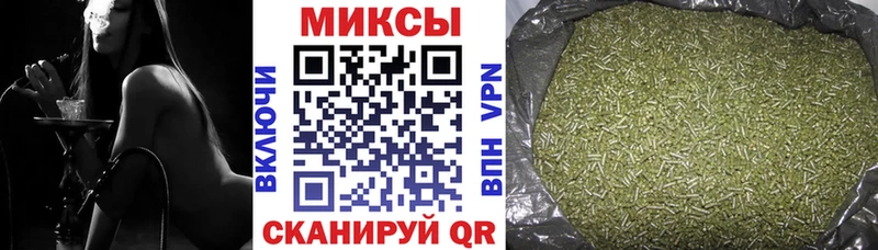 Бутират вода mega tor Ухта